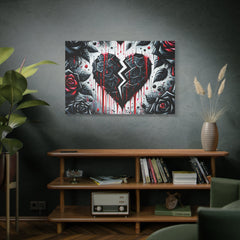 Collection image for: Wall Art