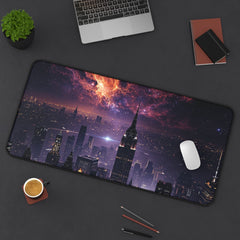 Collection image for: Desk Mats