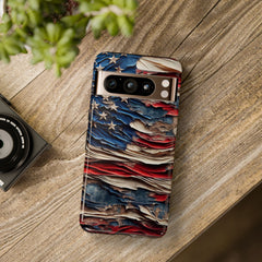 Collection image for: Pixel Phone Cases