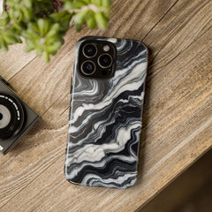 Collection image for: iPhone Cases