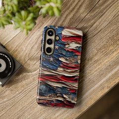 Collection image for: Galaxy Phone Cases