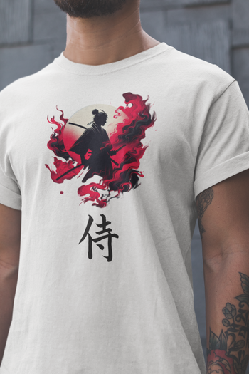 Tees