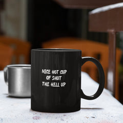 Collection image for: Mugs