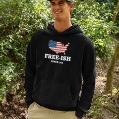 Collection image for: Hoodies