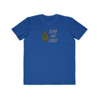 Royal Blue / S