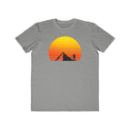 Heather Grey / S