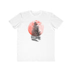 White / L