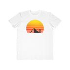 White / L