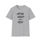 XS / Sport Grey