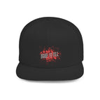 One size / Black