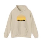 S / Sand