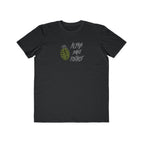 Black / S