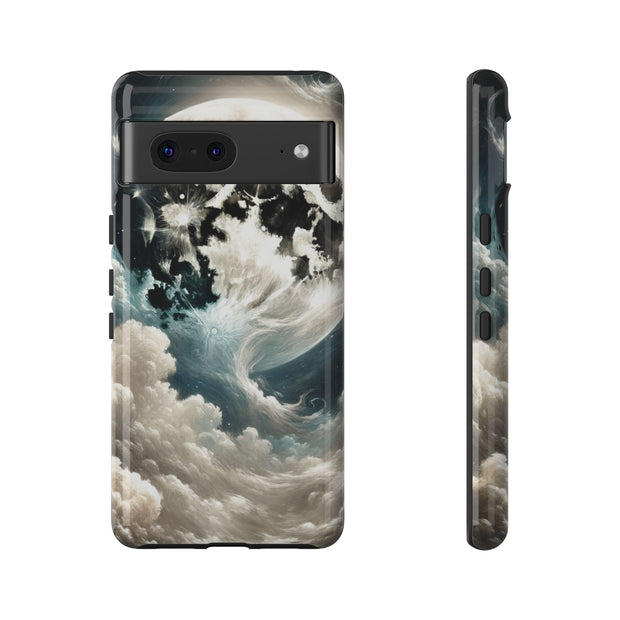 <h2>Pixel Phone Cases</h2>