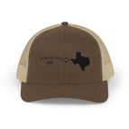 Brown / Khaki / One size