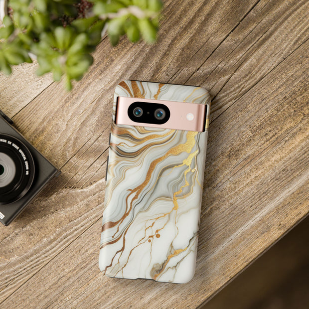 <h2>Pixel Phone Cases</h2>