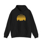 S / Black