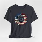 Heather Navy / XS