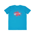 Caribbean Blue / S