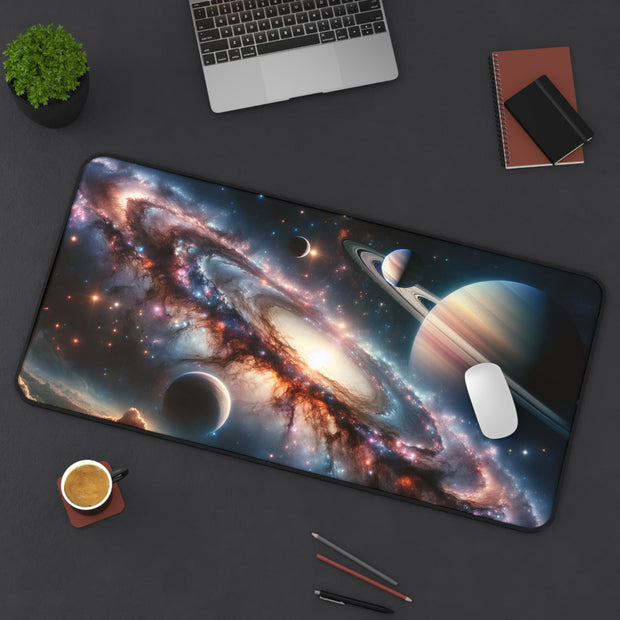 <h2>Desk Mats</h2>