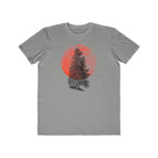 Heather Grey / S