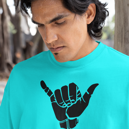 Chill Vibes T-shirt