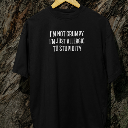 Casual Unisex Softstyle T-Shirt, Perfect for Everyday Wear, Gift for Birthdays, Family Gatherings, or Casual Outings