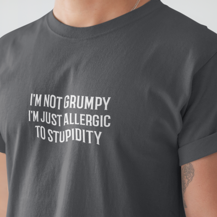 Casual Unisex Softstyle T-Shirt, Perfect for Everyday Wear, Gift for Birthdays, Family Gatherings, or Casual Outings