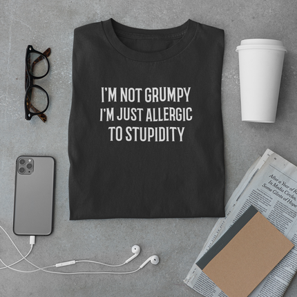 Casual Unisex Softstyle T-Shirt, Perfect for Everyday Wear, Gift for Birthdays, Family Gatherings, or Casual Outings
