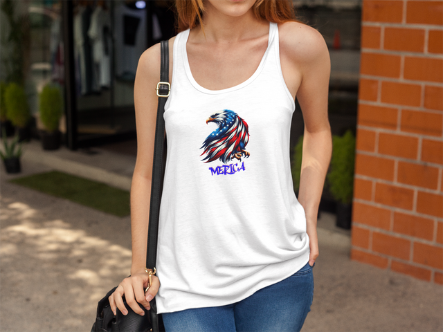 <h1>New Tank Tops</h1>