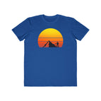 Royal Blue / S