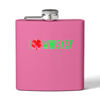 6oz / Pink