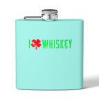 6oz / Teal