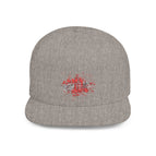 One size / Heather Grey