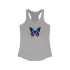 XS / Heather Grey