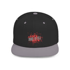 One size / Black/Silver