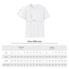 XS / White