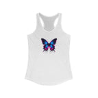XS / Solid White