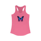 XS / Solid Hot Pink