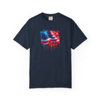 Navy / S