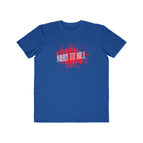 Royal Blue / S