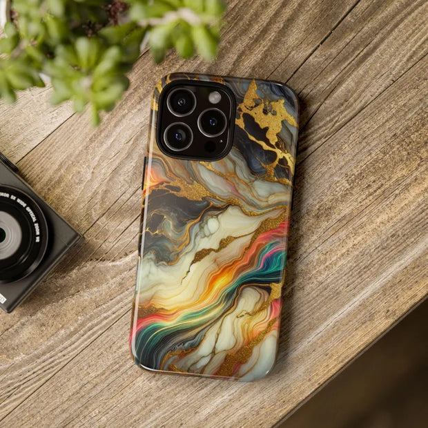 <h2>iPhone Cases</h2>